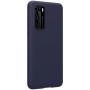 Nillkin Flex PURE cover case for Huawei P40 order from official NILLKIN store